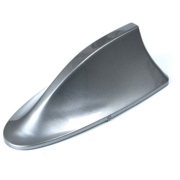 Car Shark Fin Antenna FM Signal Roof Antenna